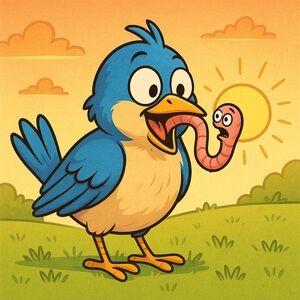 FIRST BUYER OF THE NIGHT SPECIAL 😘 FREE SHIPPING!